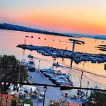 Christina_apt *